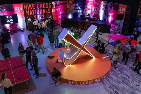 nxn live results